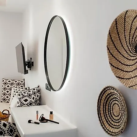 Hotell Rodillo Naxos City