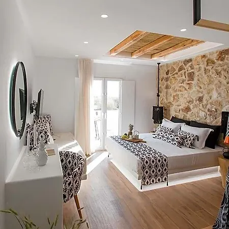 Rodillo Hotell *