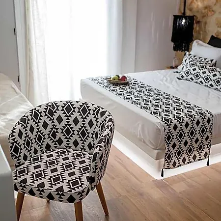 Hotell Rodillo