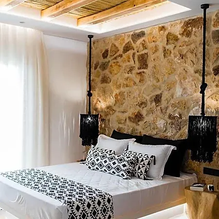 Rodillo Hotell *