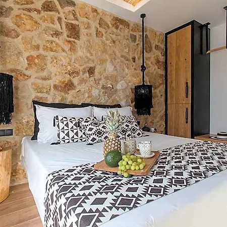 Rodillo Hotell