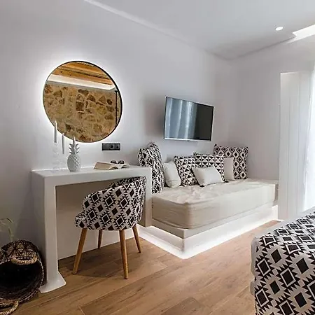 Rodillo Hotell *